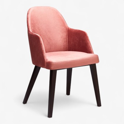 Sofia SQ_5-Photoroom